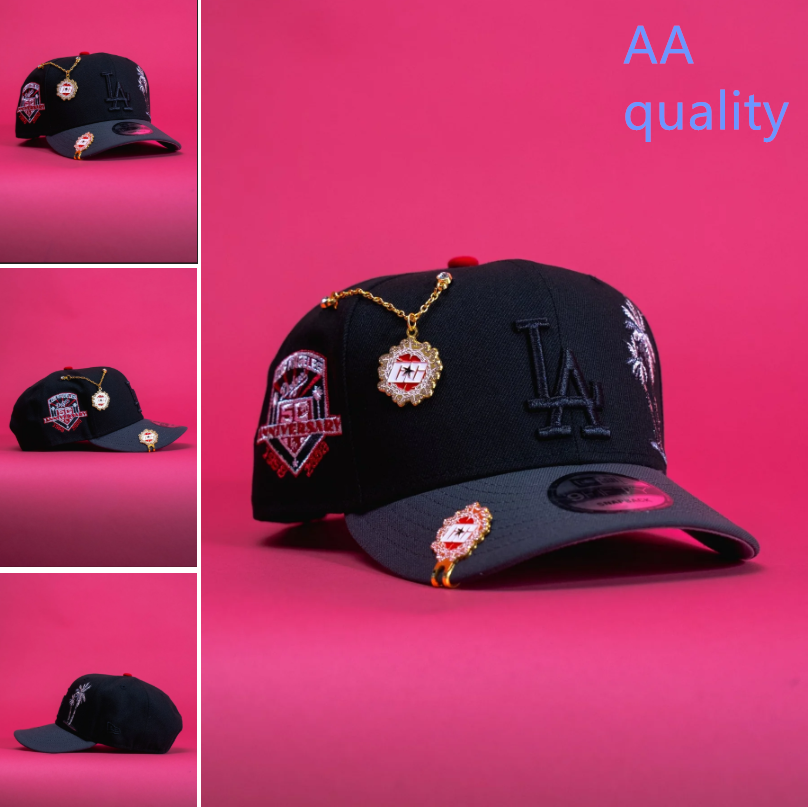2026 New Hat 8cb30b241009->nfl hats->Sports Caps